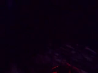 s292064 live webcam thumbnail