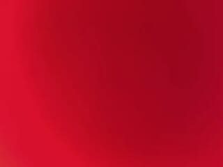 s3xefou16 live webcam thumbnail