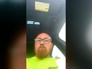 s4jake live webcam thumbnail