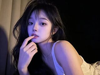 S5-5S5 live webcam thumbnail