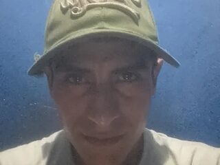 S7LEALTADPERVLIMA7 live webcam thumbnail