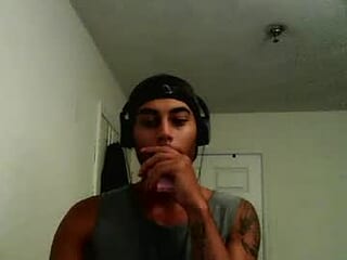 s95396 live webcam thumbnail