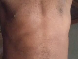 S_C1 live webcam thumbnail