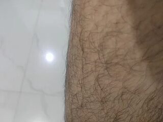 s_____e____x____1233 live webcam thumbnail