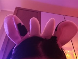s_cara live webcam thumbnail