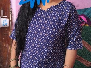 SAIRA-hot live webcam thumbnail