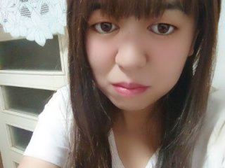 SAKI_saki_01 live webcam thumbnail