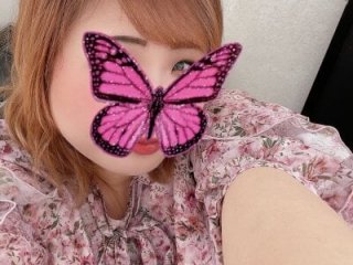 SAKU-RA-chan live webcam thumbnail