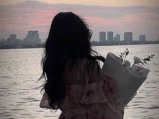 SAKURA_08 live webcam thumbnail