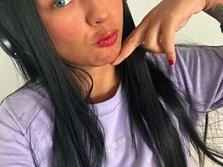 SAKURA_AKEMI live webcam thumbnail