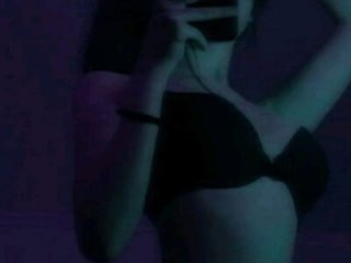 SANA-STRIP live webcam thumbnail