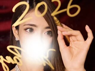 SANA-ch live webcam thumbnail