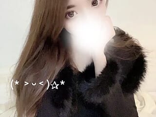 SANA-channel live webcam thumbnail