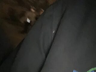 SANA0908sex live webcam thumbnail