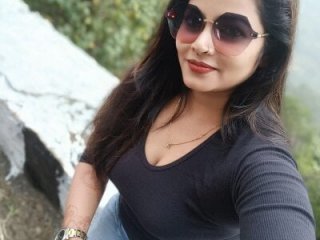 SANAYA_ROY live webcam thumbnail