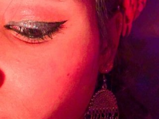 SANDHYAHOTKUMARI live webcam thumbnail