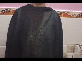 SANIYA-89 live webcam thumbnail