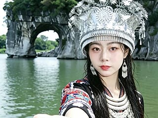 SAOH-888 live webcam thumbnail