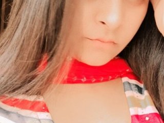 SAPNA_SAMAR live webcam thumbnail