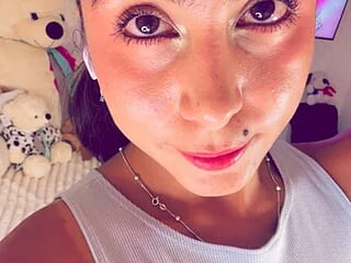 SARA-HCUTE14 live webcam thumbnail