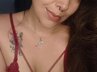 SARA_21- live webcam thumbnail