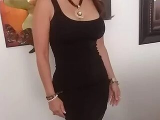 SARA_ROBERS live webcam thumbnail