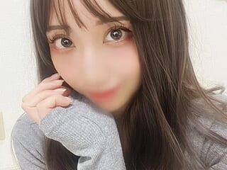 SARINAxo live webcam thumbnail