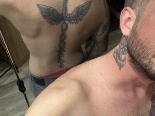 SARSILMAZ_HOME live webcam thumbnail