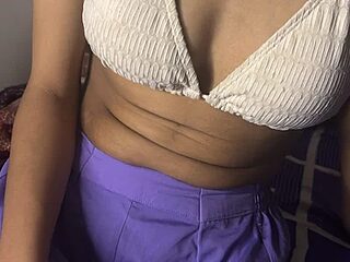 SASSY__BABY_ live webcam thumbnail