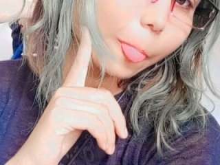 SAT--SU_U live webcam thumbnail