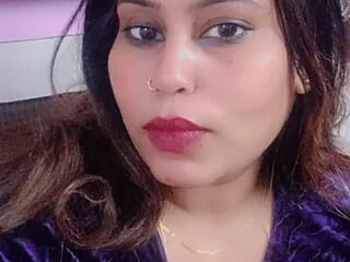 SAVITA-STRIP live webcam thumbnail