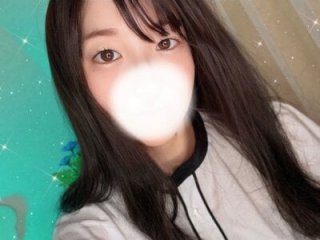 SAYORIxo live webcam thumbnail