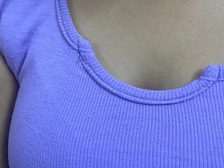 SAmirahha_Bano live webcam thumbnail
