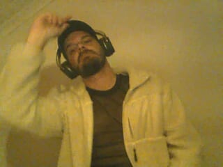 SAthickDICKtightHOLE live webcam thumbnail