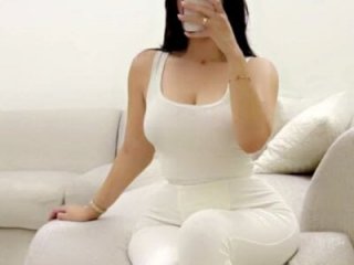 Saakoora live webcam thumbnail