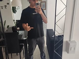 Saam_X live webcam thumbnail