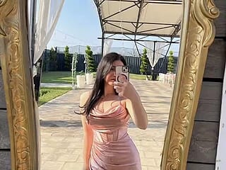 Saara120 live webcam thumbnail