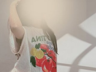 Saasybooo live webcam thumbnail