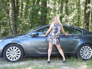 SabinaSweety live webcam thumbnail