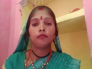 Sabnam_cute live webcam thumbnail