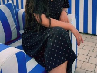 Sabrina-Sex live webcam thumbnail