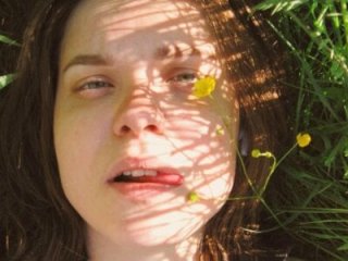 SabrinaFolts live webcam thumbnail