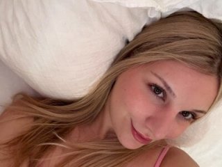 SabrinaRose_xxx live webcam thumbnail