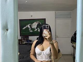 Sabrina_Electra live webcam thumbnail