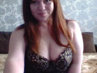 Sabrina_Poison live webcam thumbnail