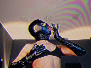 Sabrina_Rosse__ live webcam thumbnail
