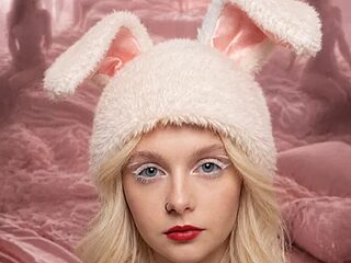Sabrina__sexxxsirens live webcam thumbnail