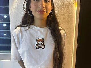 Sabrina_guevara live webcam thumbnail