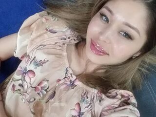 Sabrine_rose live webcam thumbnail