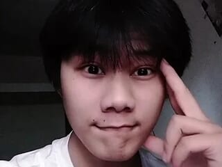 Sacn_1017 live webcam thumbnail
